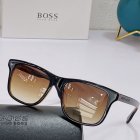 Hugo Boss High Quality Sunglasses 228