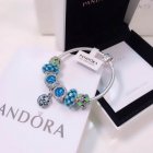 Pandora Jewelry 1871