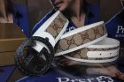 Gucci Normal Quality Belts 503