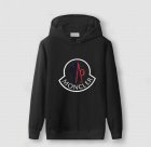 Moncler Men's Hoodies 40