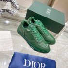 DIOR Men's Shoes 859