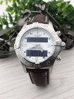 Breitling Watch 44