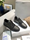 GIVENCHY Men's Shoes 217