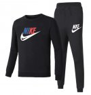 Nike Men's Casual Suits 251