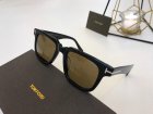 TOM FORD High Quality Sunglasses 170