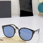 DIOR High Quality Sunglasses 997