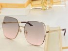 Louis Vuitton High Quality Sunglasses 1347