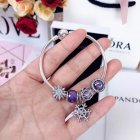 Pandora Jewelry 363