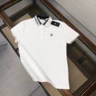 GIVENCHY Men's Polo 16