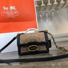 Coach High Quality Handbags 944