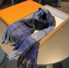 Louis Vuitton Scarves 09