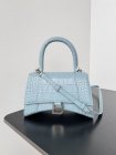 Balenciaga Original Quality Handbags 163