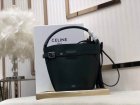 CELINE Original Quality Handbags 447