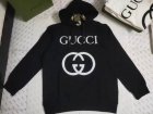 Gucci Women's Hoodies 100