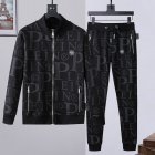 Philipp Plein Men's Suits 32