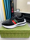 Gucci Men's Shoes 319