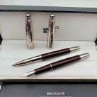 Mont Blanc Pens 165