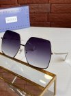 Gucci High Quality Sunglasses 2316