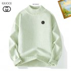 Gucci Men's Sweaters 681