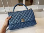 Chanel Original Quality Handbags 1146