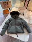 Prada Women's Outerwear 62
