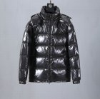 Moncler Men's outerwear 49