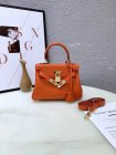 Hermes High Quality Handbags 561