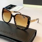 Chanel High Quality Sunglasses 783