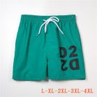 Dsquared Men's Shorts 81