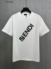 Fendi Men's T-shirts 68