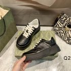 Gucci Men's Shoes 1166
