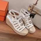 Hermes Women's Shoes 305