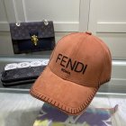 Fendi Hats 47