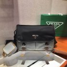 Prada Original Quality Handbags 1362