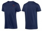 Nike Men's T-shirts 85