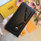 Fendi Wallets