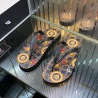 Versace Men's Slippers 190