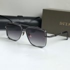 DITA Sunglasses 546
