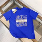 DIOR Men's T-shirts 06