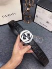 Gucci High Quality Belts 420