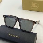 Burberry High Quality Sunglasses 322
