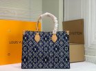 Louis Vuitton High Quality Handbags 623