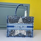 DIOR High Quality Handbags 118