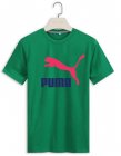 PUMA Men's T-shirt 438