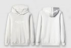 KENZO Men's Hoodies 36