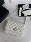 Chanel Original Quality Handbags 311