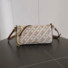 MICHAEL KORS High Quality Handbags 273