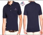 adidas Apparel Men 's Polo 93