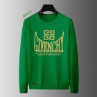 GIVENCHY Men's Sweaters 155