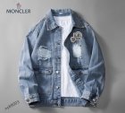 Moncler Men's Jacket 25